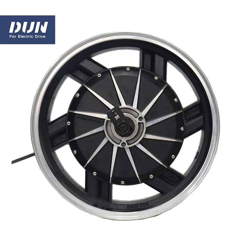 YMMotor 17-дюймовый 2000 Вт 260 V1 бесщеточный мотор для электрического мотоцикла
YMMotor 17-дюймовый 2000 Вт 260 V1 бесщеточный мотор для электрического мотоцикла