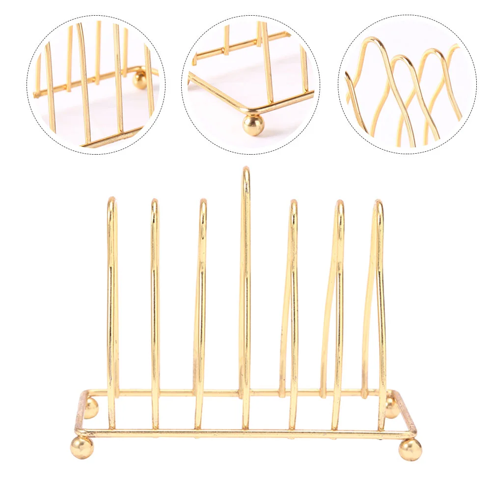 Dish Rack Drainer Organizer Holder Drying Kitchen Pot Cabinet Plate Sink Board Tray Cutlery Lid Chopping Lids Countertop
Dish Rack Drainer Organizer Holder Drying Kitchen Pot Cabinet Plate Sink Board Tray Cutlery Lid Chopping Lids Countertop