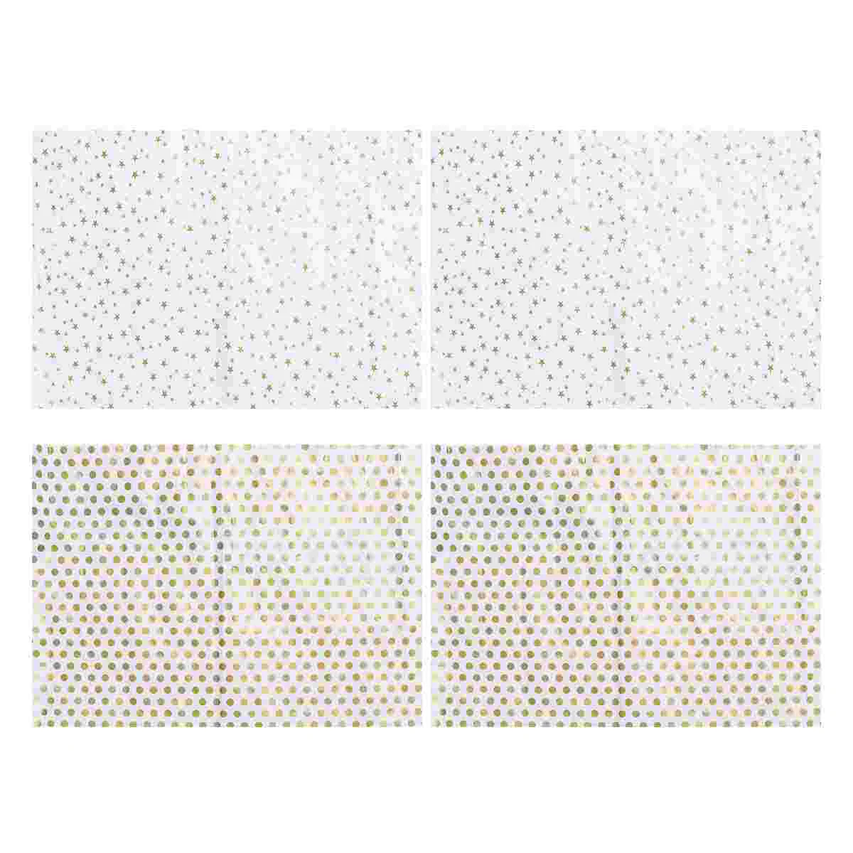 Paper Gift Wrapping Bouquet Wrapper Tissue Packaging Sheets Packing Christmas Package Diy Holiday Birthday
Paper Gift Wrapping Bouquet Wrapper Tissue Packaging Sheets Packing Christmas Package Diy Holiday Birthday