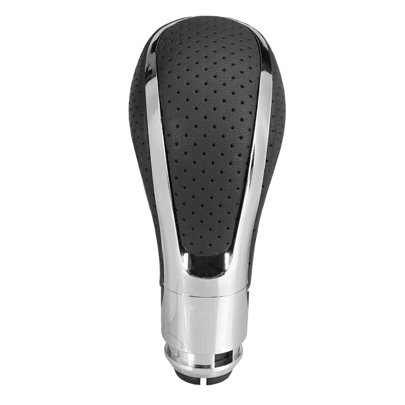 Автоматическая кожаная фоторучка для GM Opel Vauxhall Insignia
Автоматическая кожаная фоторучка для GM Opel Vauxhall Insignia