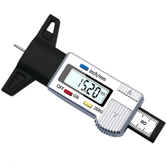 High quality Useful Brand New Durable New Gauge Meter 0-25mm Depth Gauges Digital Vernier Caliper Height ruler
High quality Useful Brand New Durable New Gauge Meter 0-25mm Depth Gauges Digital Vernier Caliper Height ruler