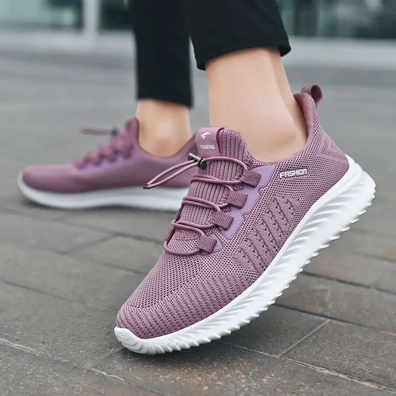 Casual Woman Sport Camo Running Shoes For Women Yoga Women's Sports Shoes Luxury Designers Ladies Sneakers Wit Tennis Walker
Casual Woman Sport Camo Running Shoes For Women Yoga Women's Sports Shoes Luxury Designers Ladies Sneakers Wit Tennis Walker