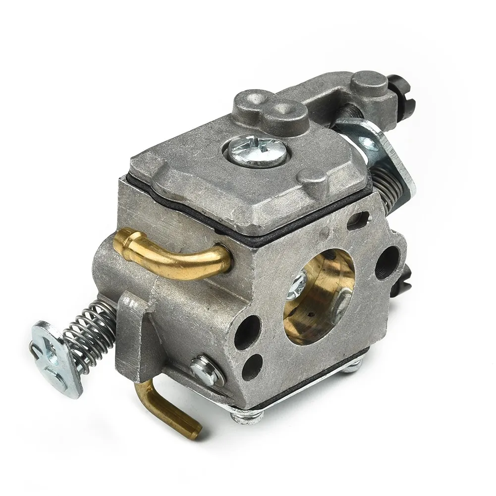 For Stihl 021 023 025 MS210 MS230 MS250 C1Q-S92 Saw Carburetor E-ZSrart Compatibility Gasoline Mechanical Mixing
For Stihl 021 023 025 MS210 MS230 MS250 C1Q-S92 Saw Carburetor E-ZSrart Compatibility Gasoline Mechanical Mixing