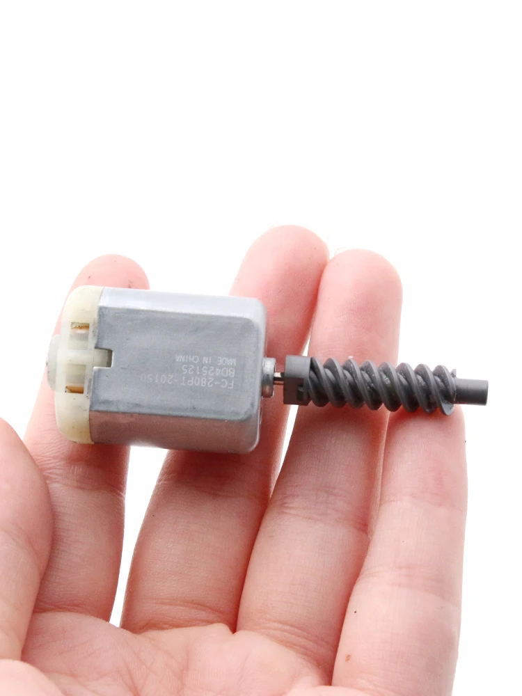 Оригинальный привод для боковой двери автомобиля 2014-2020 Dodge 
Оригинальный привод для боковой двери автомобиля 2014-2020 Dodge