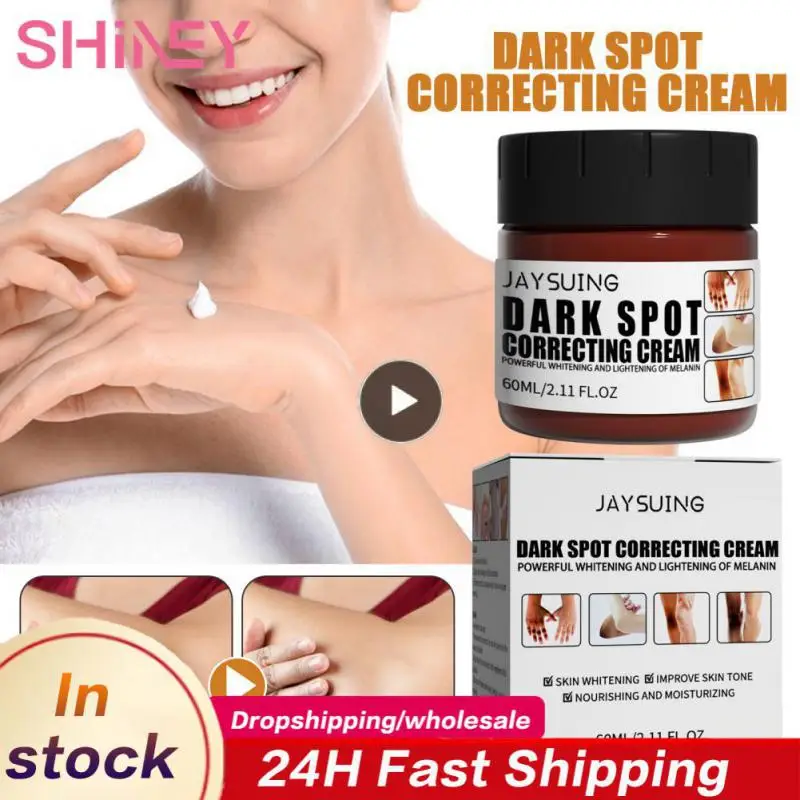 Pigment Brightening Cream Correcting Facial Skin Gentle Skin Care For Pimple Prone Sensitive Skin Face Moisturizer Dark Spots
Pigment Brightening Cream Correcting Facial Skin Gentle Skin Care For Pimple Prone Sensitive Skin Face Moisturizer Dark Spots
