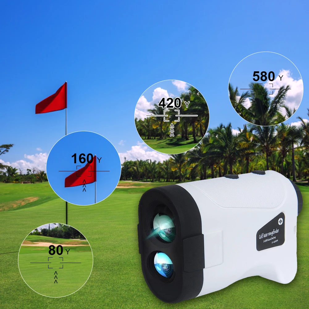 Laser Rangefinder for Golfing Slope Mode Continuous Scan 1000m 1500m Flagpole Slope Laser Range Finder for Distance Speed Meter
Laser Rangefinder for Golfing Slope Mode Continuous Scan 1000m 1500m Flagpole Slope Laser Range Finder for Distance Speed Meter