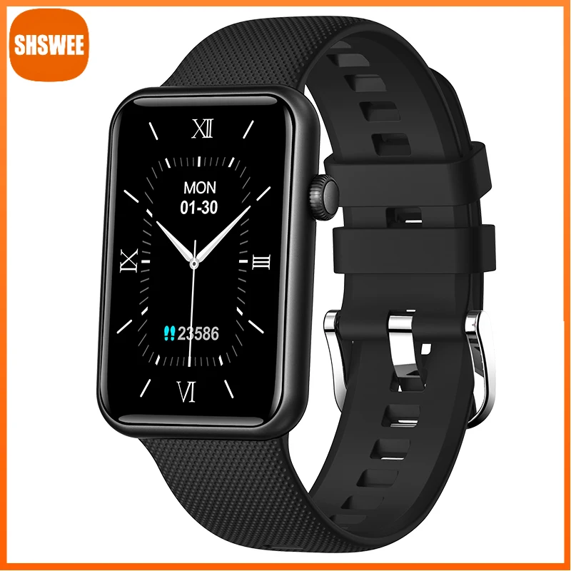 For Xiaomi Huawei Bluetooth Call Smart Watch Men Women Color Touch Screen Heart Rate Thermometer Fitness Tracker Smartwatch
For Xiaomi Huawei Bluetooth Call Smart Watch Men Women Color Touch Screen Heart Rate Thermometer Fitness Tracker Smartwatch