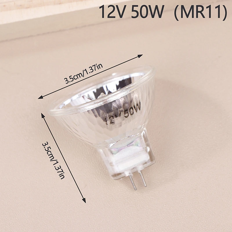 Светодиодная лампа HELTC
Светодиодная лампа HELTC