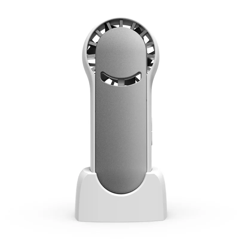 Mini Fan USB Rechargeable Fans Portable Air Cooler Fan Air Conditioner Wireless Cooling Fan Electric Hand Fan Neck Cooler
Mini Fan USB Rechargeable Fans Portable Air Cooler Fan Air Conditioner Wireless Cooling Fan Electric Hand Fan Neck Cooler