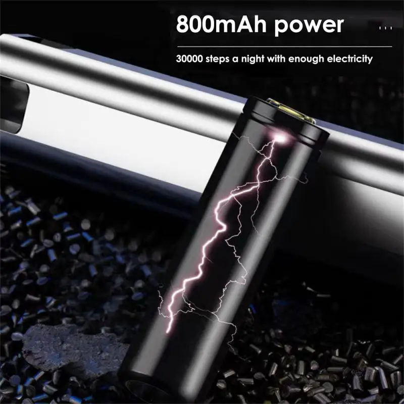 Super Bright Mini Light USB Rechargeable Multi-function Emergency Flashlight Waterproof Mini Portable Flashlight Outdoor Tools
Super Bright Mini Light USB Rechargeable Multi-function Emergency Flashlight Waterproof Mini Portable Flashlight Outdoor Tools