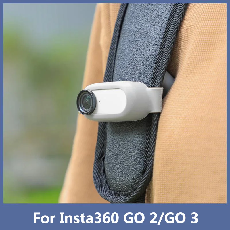 For Insta360 GO 2 Silicone Strap Wrist band Bicycle Cable Ties protective case For Insta360 Go 2 Multi-purpose Drone Accessory
For Insta360 GO 2 Silicone Strap Wrist band Bicycle Cable Ties protective case For Insta360 Go 2 Multi-purpose Drone Accessory