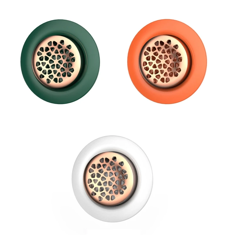 2x Perfume Air Freshener Improve Environment for Bathrooms Home Wall-mounted Long-Lasting Aroma Indoor Air Freshener
2x Perfume Air Freshener Improve Environment for Bathrooms Home Wall-mounted Long-Lasting Aroma Indoor Air Freshener