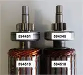 VALEO 594345 FOR MARS DISLISI D7E 8 DIS 10 CHANNEL CLIO TWINGO LAGUNA KAMPANYALI (name.)
VALEO 594345 FOR MARS DISLISI D7E 8 DIS 10 CHANNEL CLIO TWINGO LAGUNA KAMPANYALI (name.)
