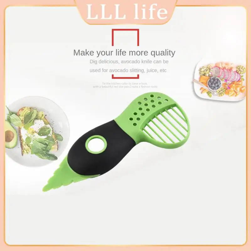 Kiwi Berry Fruit Knife Peeler Separator Avocado Cutter Slicer Pulp 3 In 1 Kitchen Tools
Kiwi Berry Fruit Knife Peeler Separator Avocado Cutter Slicer Pulp 3 In 1 Kitchen Tools