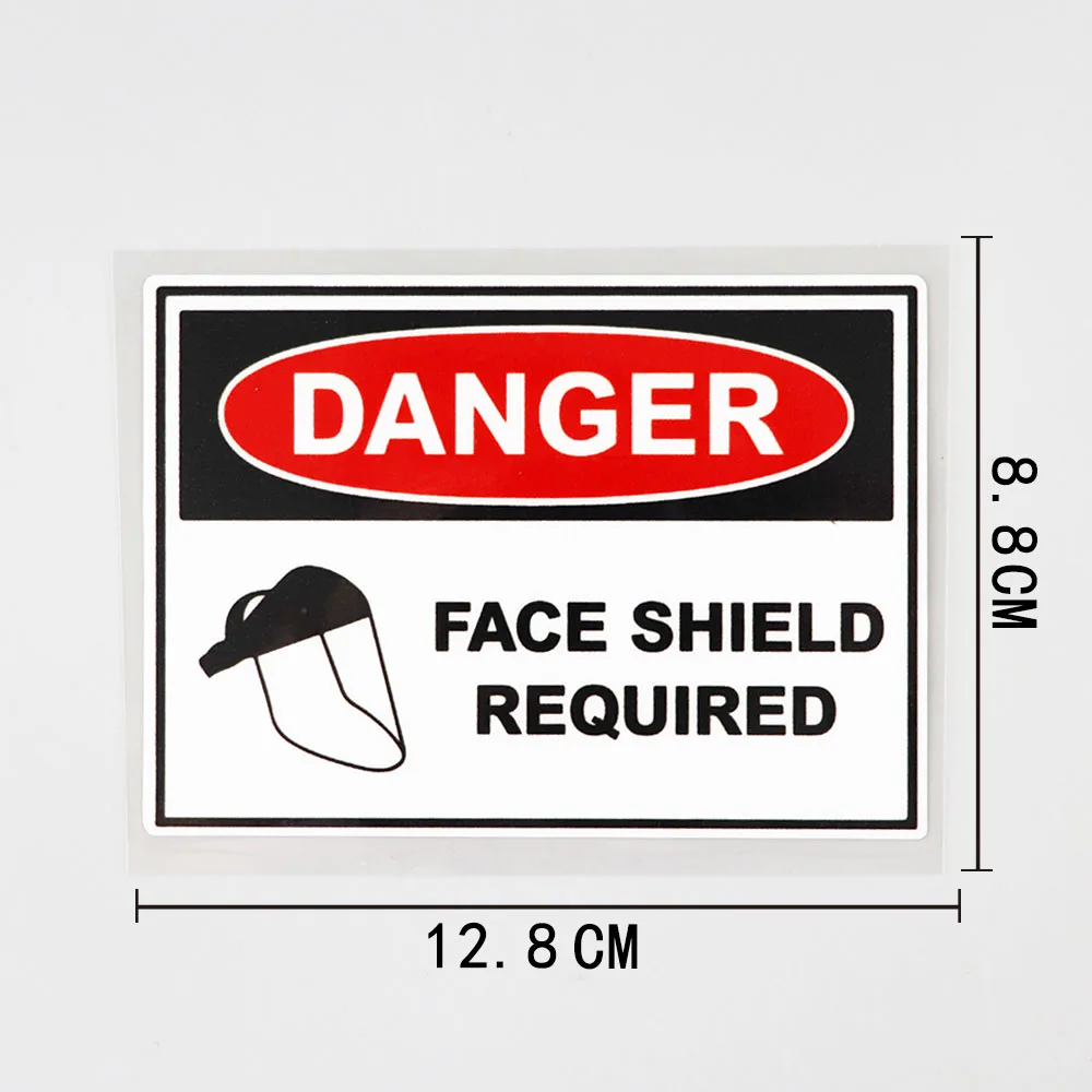 Детская Наклейка, необходимая наклейка, 12,8 см × 8,8 см
Детская Наклейка, необходимая наклейка, 12,8 см × 8,8 см