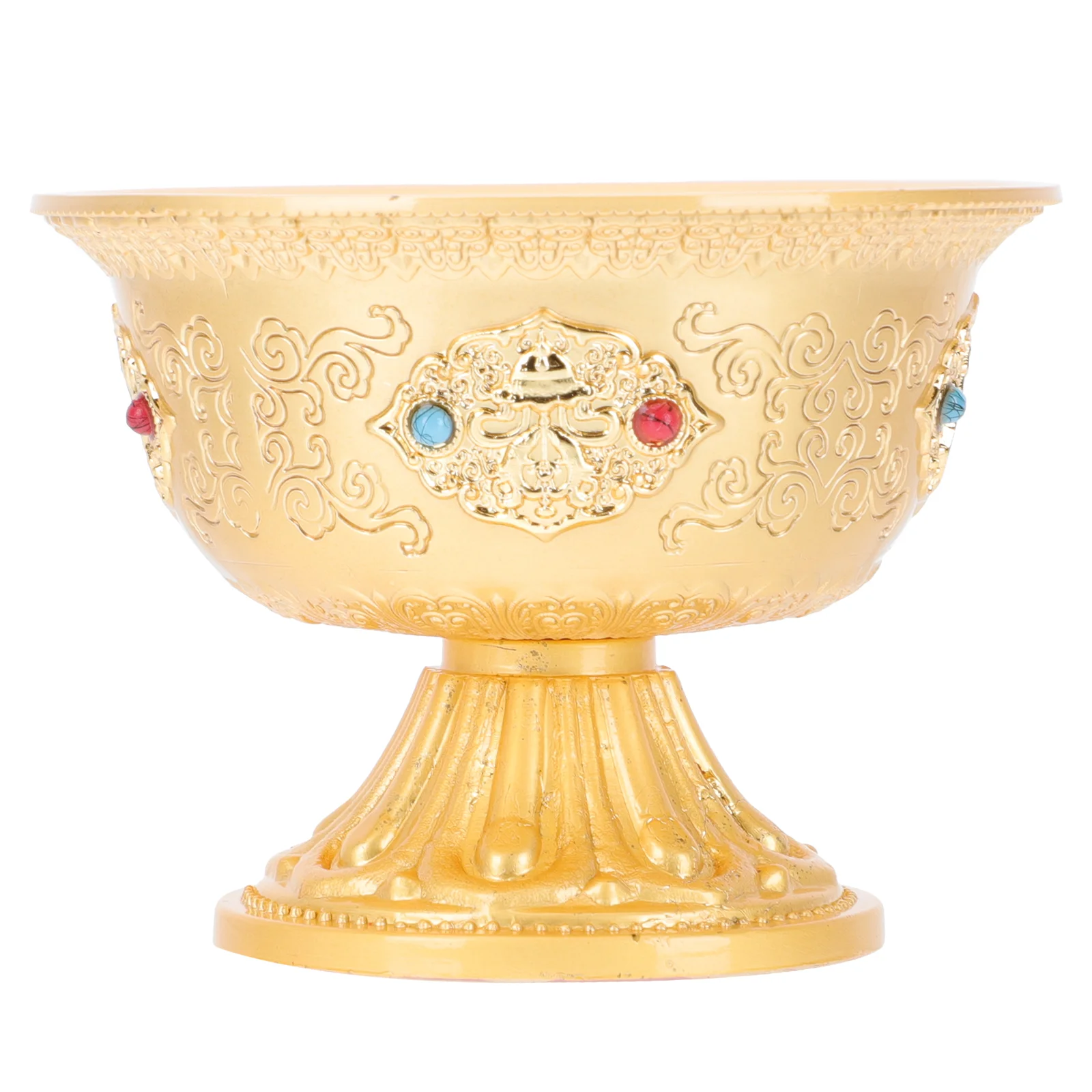 Chalice Cup Offering Cups Burner Copper Goblet Glasses Metal Cup Drinking Tumbler Cups for Party Home
Chalice Cup Offering Cups Burner Copper Goblet Glasses Metal Cup Drinking Tumbler Cups for Party Home