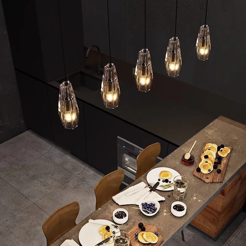 Pendant Lamp Led Art Chandelier Light Modern home for living dining hanging Room Decor indoor lighting kitchen accessories rings
Pendant Lamp Led Art Chandelier Light Modern home for living dining hanging Room Decor indoor lighting kitchen accessories rings