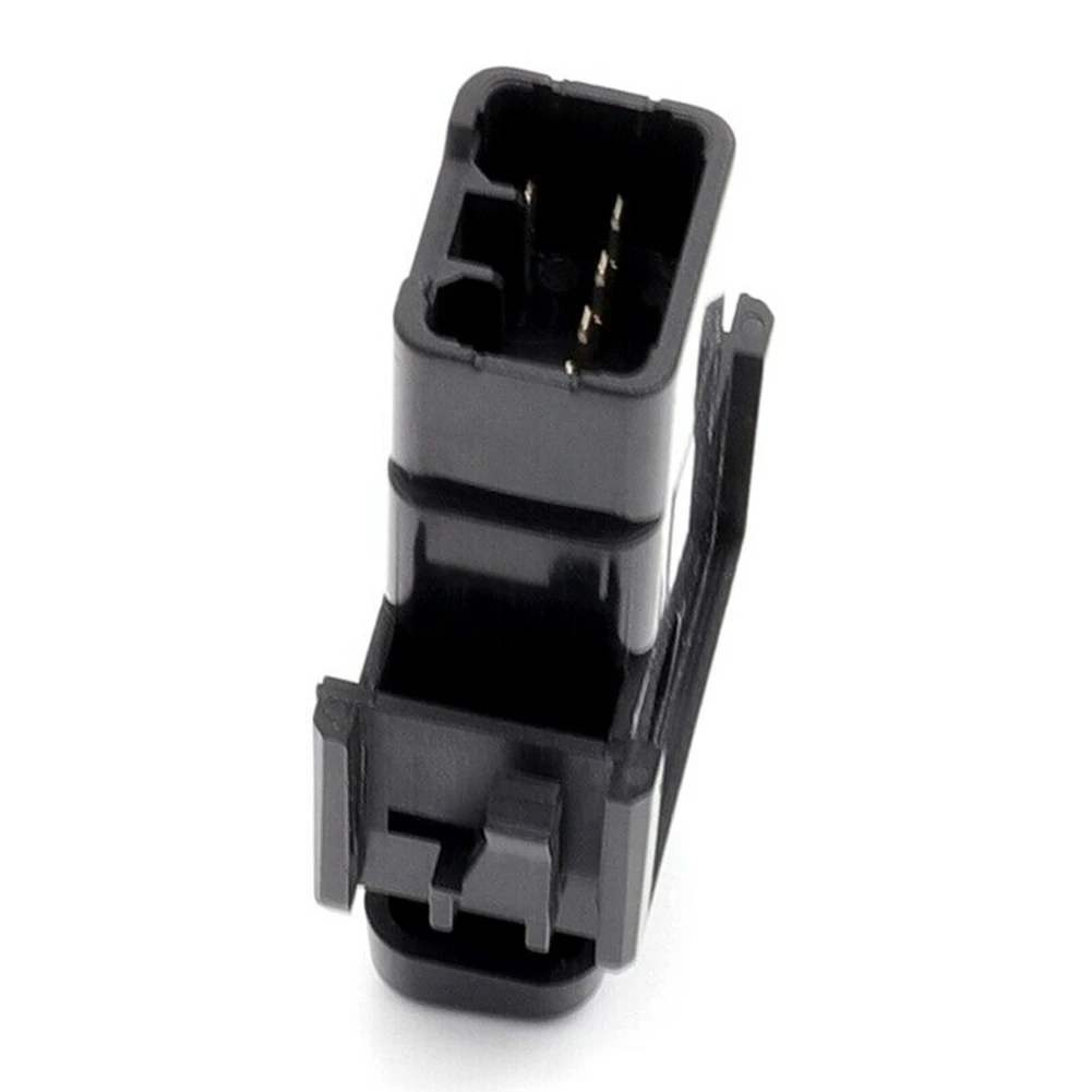 84660-0K010 A/C Air Switch Button Cooler 5-pins For Toyota Hilux Vigo 2004-2015 Air Conditioning Control Switch Car Accessories
84660-0K010 A/C Air Switch Button Cooler 5-pins For Toyota Hilux Vigo 2004-2015 Air Conditioning Control Switch Car Accessories