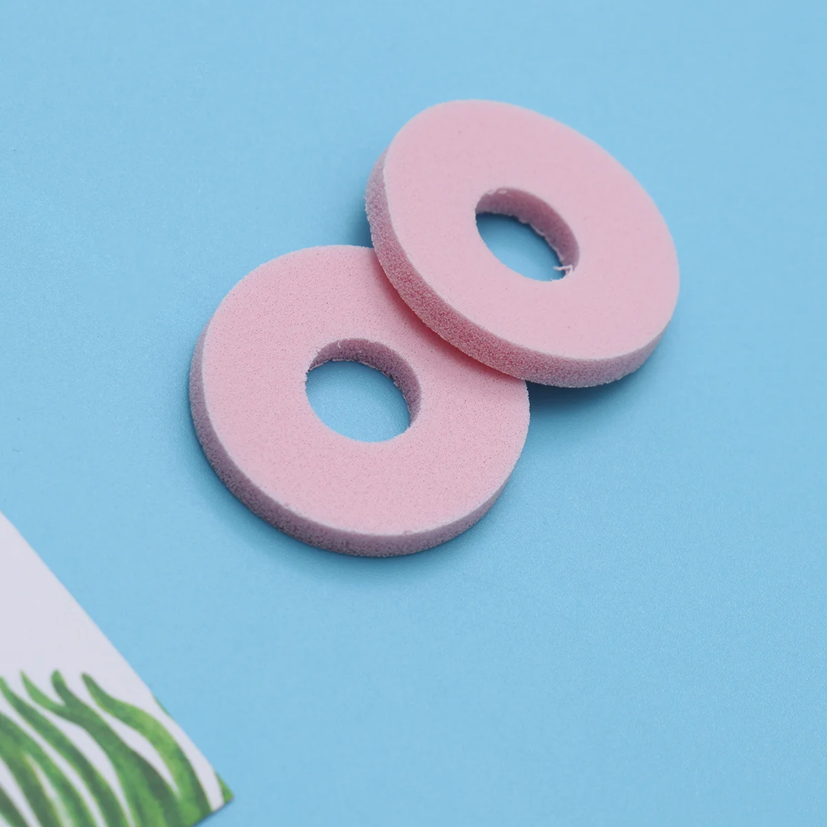 90Pcs Callus Cushions Bunion Protector Toe Protector Corn Pain Relief Pads Corn Protector for Foot Toe Shoes
90Pcs Callus Cushions Bunion Protector Toe Protector Corn Pain Relief Pads Corn Protector for Foot Toe Shoes