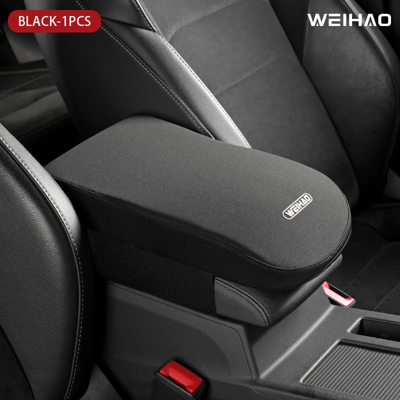 Новый автомобильный подлокотник, коробка, увеличивающая высоту, для автомобильного крепления, против сонливости, ручная работа, хлопок, центральный коврик, универсальный предмет
Новый автомобильный подлокотник, коробка, увеличивающая высоту, для автомобильного крепления, против сонливости, ручная работа, хлопок, центральный коврик, универсальный предмет