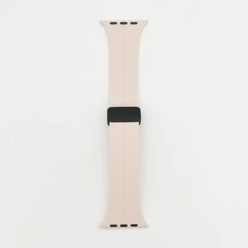 Waterproof Straps Consumer Electronics Black Fashion Men Replacement Watch Band Office Accessories Watchband Silicone Strap
Waterproof Straps Consumer Electronics Black Fashion Men Replacement Watch Band Office Accessories Watchband Silicone Strap