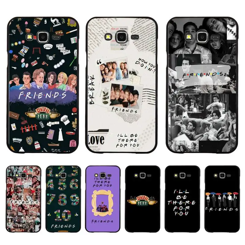 Central Perk Coffee friends tv show how you doin Phone Case For Samsung Galaxy J4plus J6 J5 J72016 J7prime J7Core J6plus 
Central Perk Coffee friends tv show how you doin Phone Case For Samsung Galaxy J4plus J6 J5 J72016 J7prime J7Core J6plus