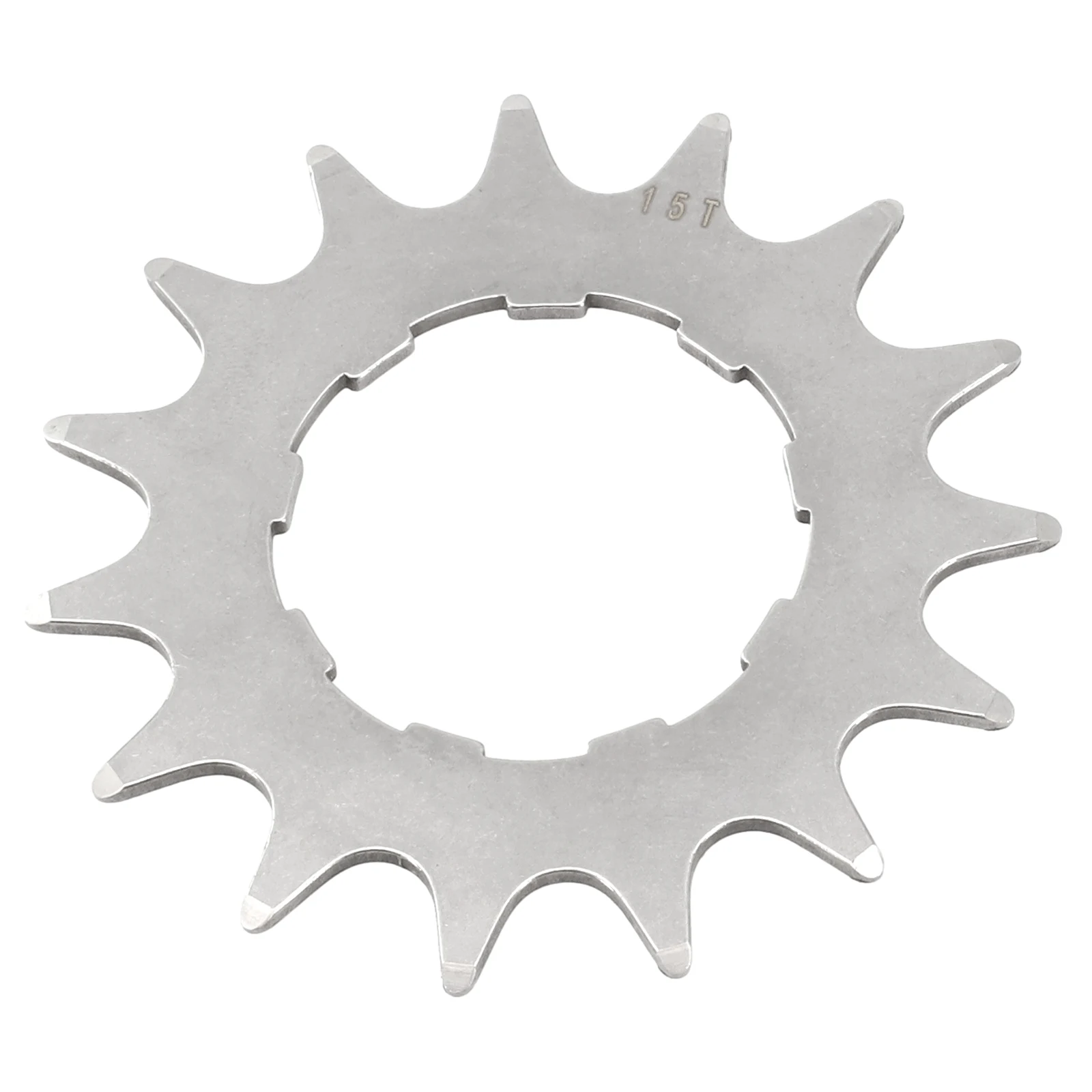 Flywheel Sprockets For-Shimano Sprockets Stainless Steel 12T - 18T Bicycle Flywheel Bike Accessories Mountain Bike
Flywheel Sprockets For-Shimano Sprockets Stainless Steel 12T - 18T Bicycle Flywheel Bike Accessories Mountain Bike