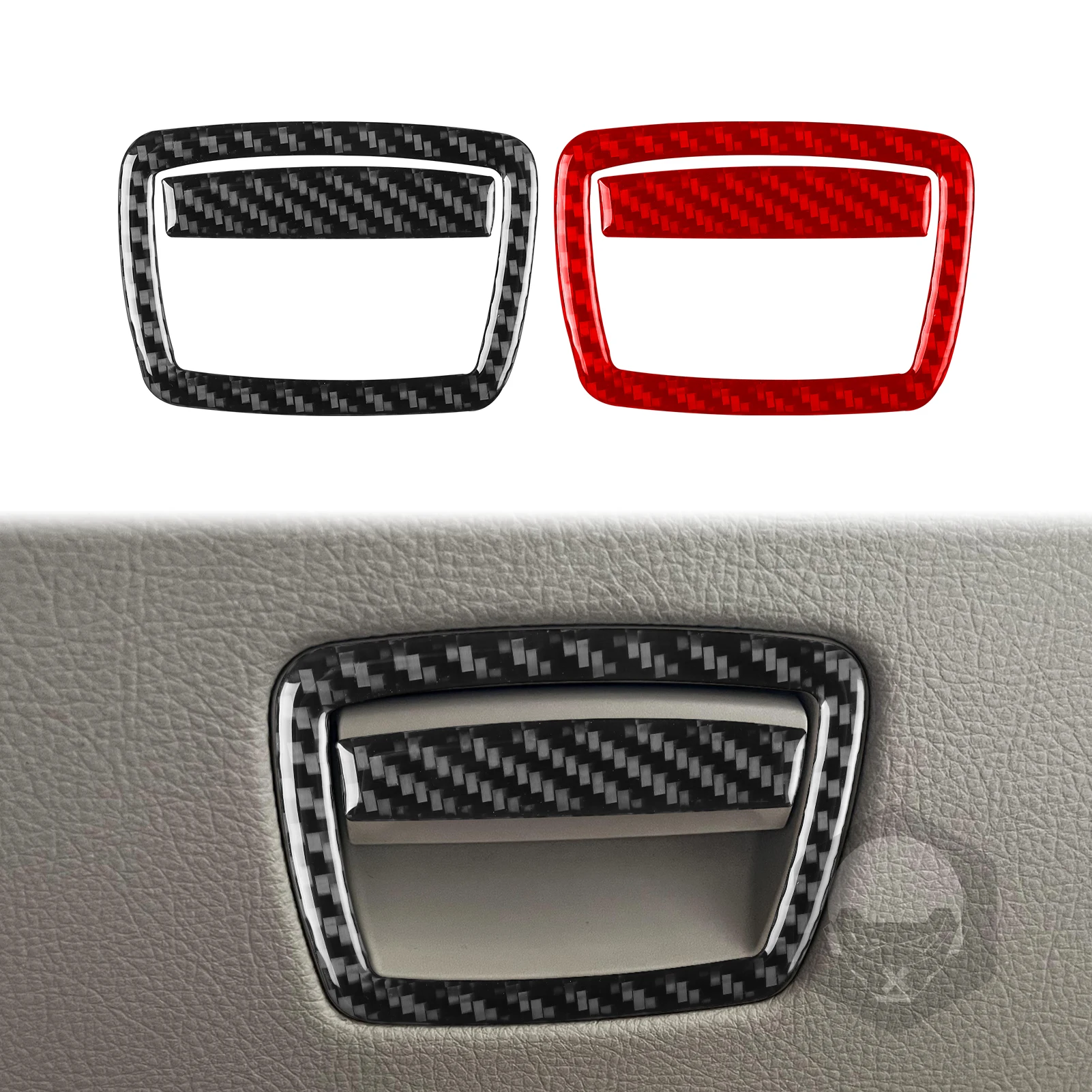 Для BMW 7 серии F01 2009-2014 углеродное волокно Автомобильная интерьерная наклейка Съемник пассажирского хранения рамка для хранения отделка крышка наклейка
Для BMW 7 серии F01 2009-2014 углеродное волокно Автомобильная интерьерная наклейка Съемник пассажирского хранения рамка для хранения отделка крышка наклейка