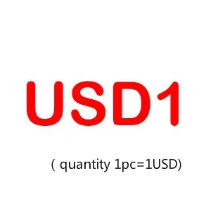 freight cost Postage Fees Difference
freight cost Postage Fees Difference