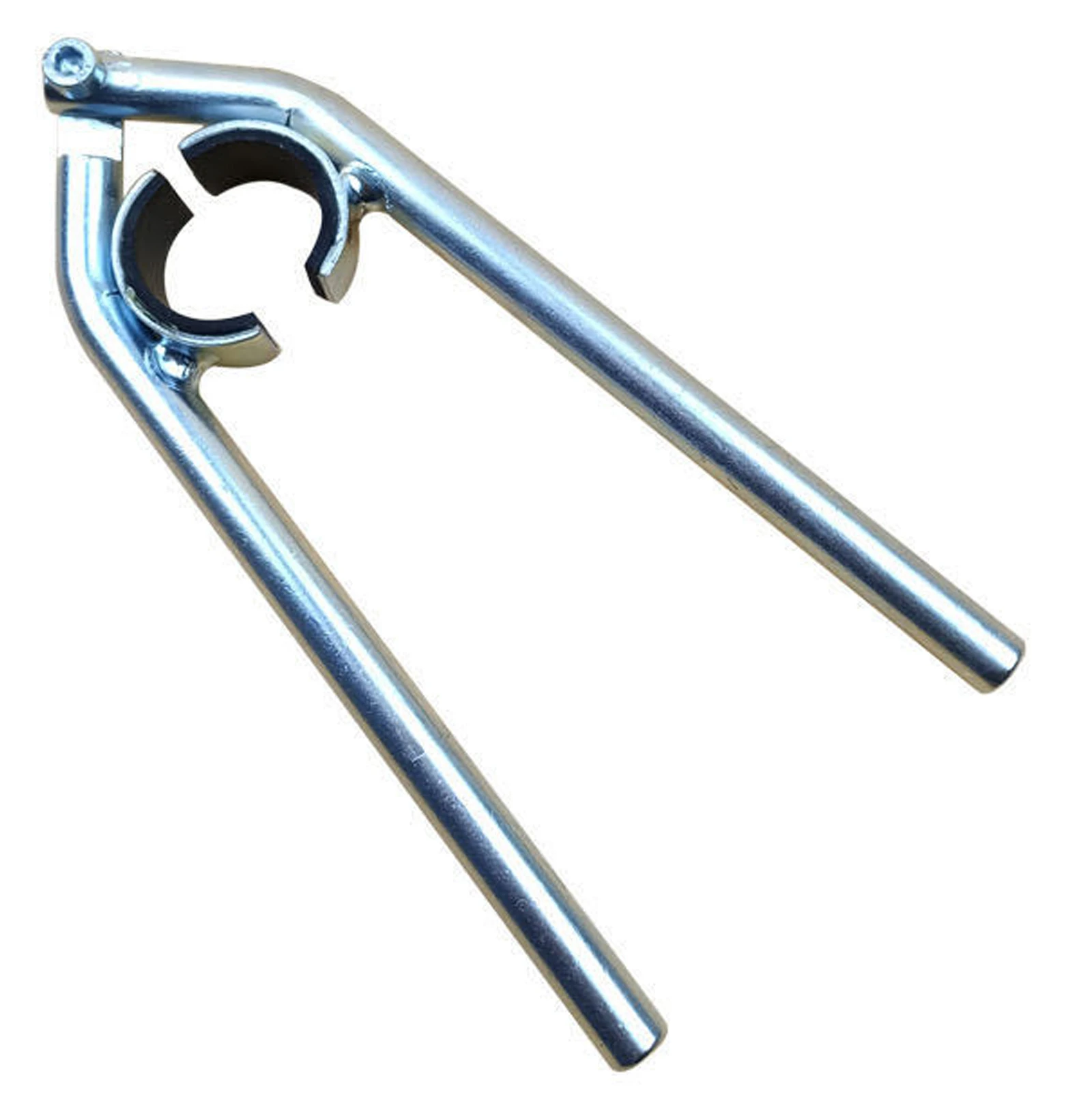Faucet Bubbler Wrench Professional Faucet Fixing Tool Faucet Repair Tool Kitchen Faucet Spout Removal Filter Non-slip Wrench
Faucet Bubbler Wrench Professional Faucet Fixing Tool Faucet Repair Tool Kitchen Faucet Spout Removal Filter Non-slip Wrench