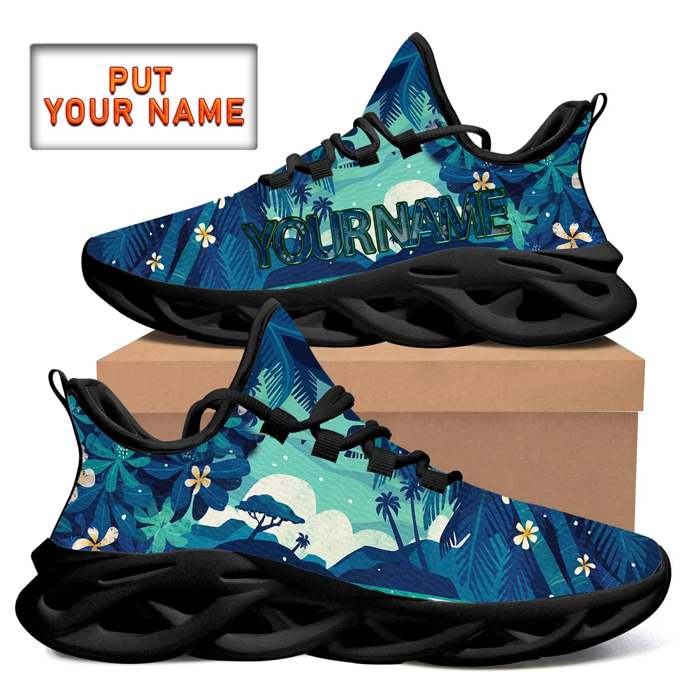 Custom printed Running Shoes American football team basketball team baseball team ice hockey team LOGO sneakers drop shipping
Custom printed Running Shoes American football team basketball team baseball team ice hockey team LOGO sneakers drop shipping