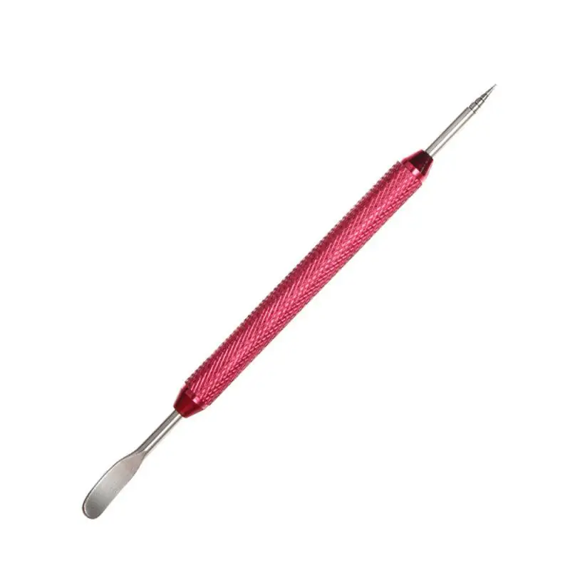 Простота, Изысканная ручка для творчества, для кофе, латте, прочная и крепкая гирлянда, игла, кофейное искусство, нескользящая
Простота, Изысканная ручка для творчества, для кофе, латте, прочная и крепкая гирлянда, игла, кофейное искусство, нескользящая