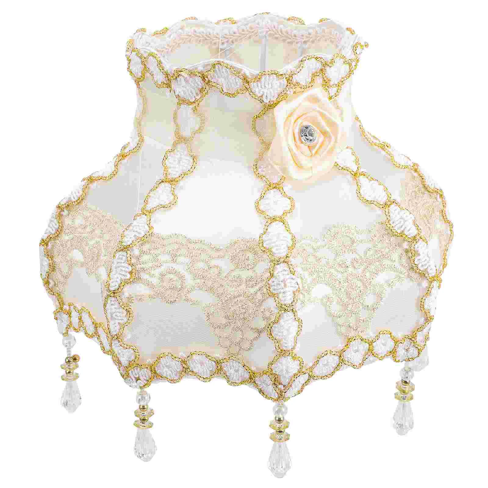 European Lampshade Western Shades Scalloped Table Fringe Replacement Victorian Tassel Room Decor Aesthetic
European Lampshade Western Shades Scalloped Table Fringe Replacement Victorian Tassel Room Decor Aesthetic