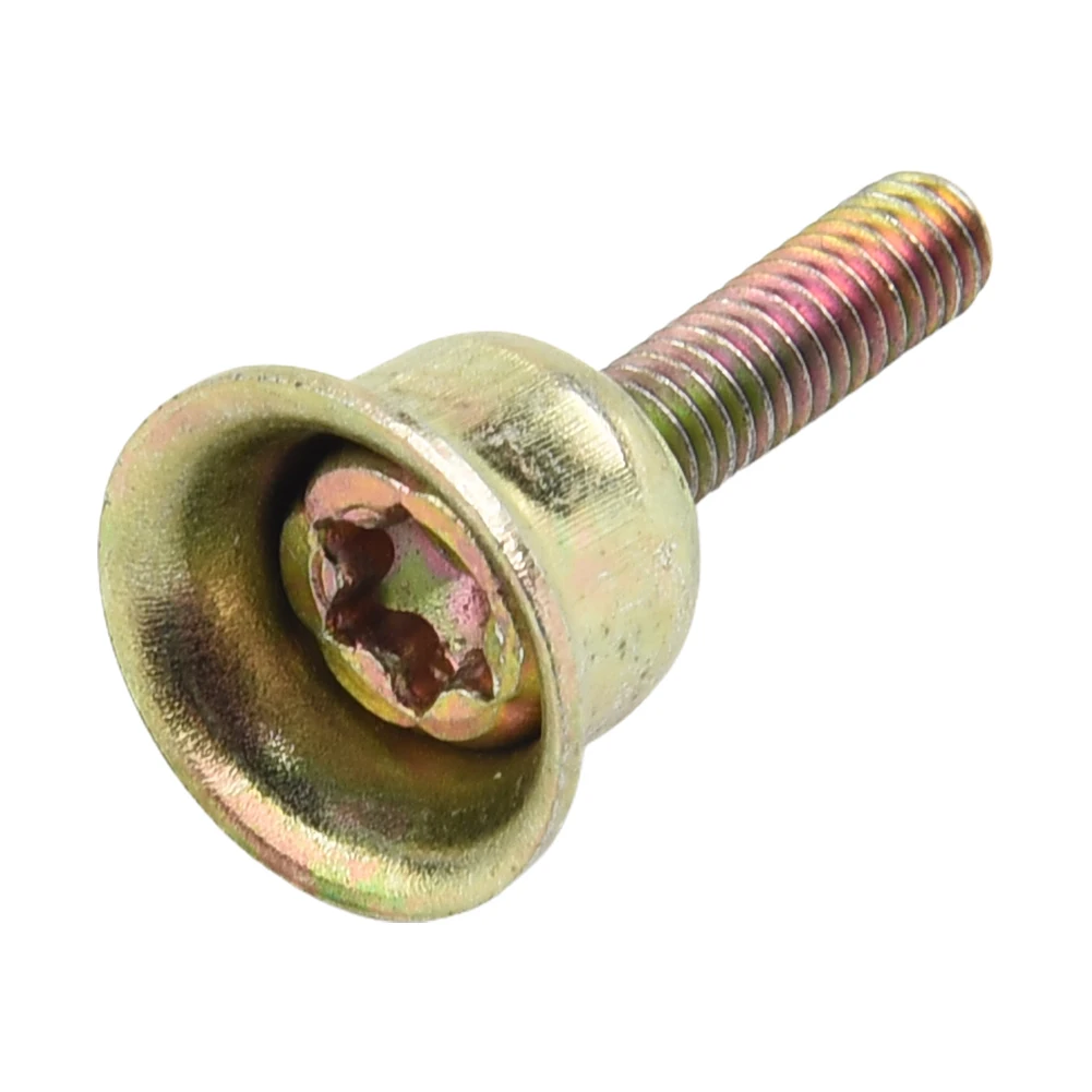 6 шт., Набор сменных винтов для бензопилы Stihl 024 MS240 026 MS260 0000 790 6100
6 шт., Набор сменных винтов для бензопилы Stihl 024 MS240 026 MS260 0000 790 6100