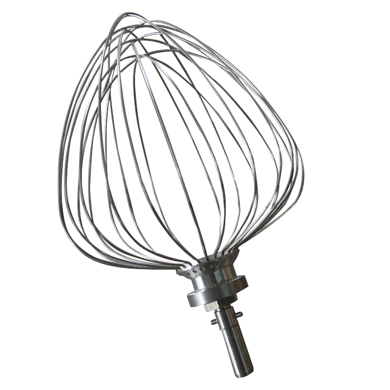 Детали для замены миксера Kenwood KM760 KM020 KMM710 KM800 KMM770 | Бытовая техника