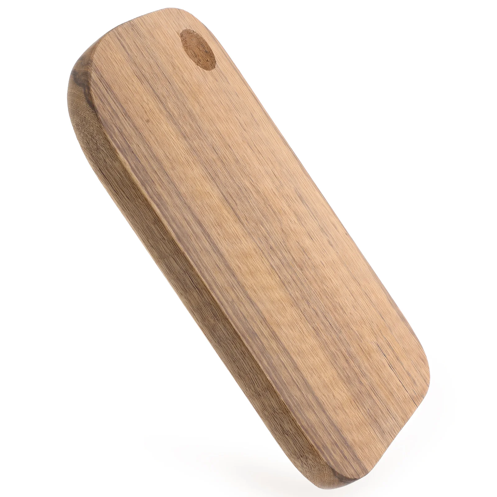 Board Cutting Chopping Wood Kitchen Wooden Mats Vegetable Boards Carving Mat Meat Fruits Sheets Tool Cut Charcuterie Butcher
Board Cutting Chopping Wood Kitchen Wooden Mats Vegetable Boards Carving Mat Meat Fruits Sheets Tool Cut Charcuterie Butcher