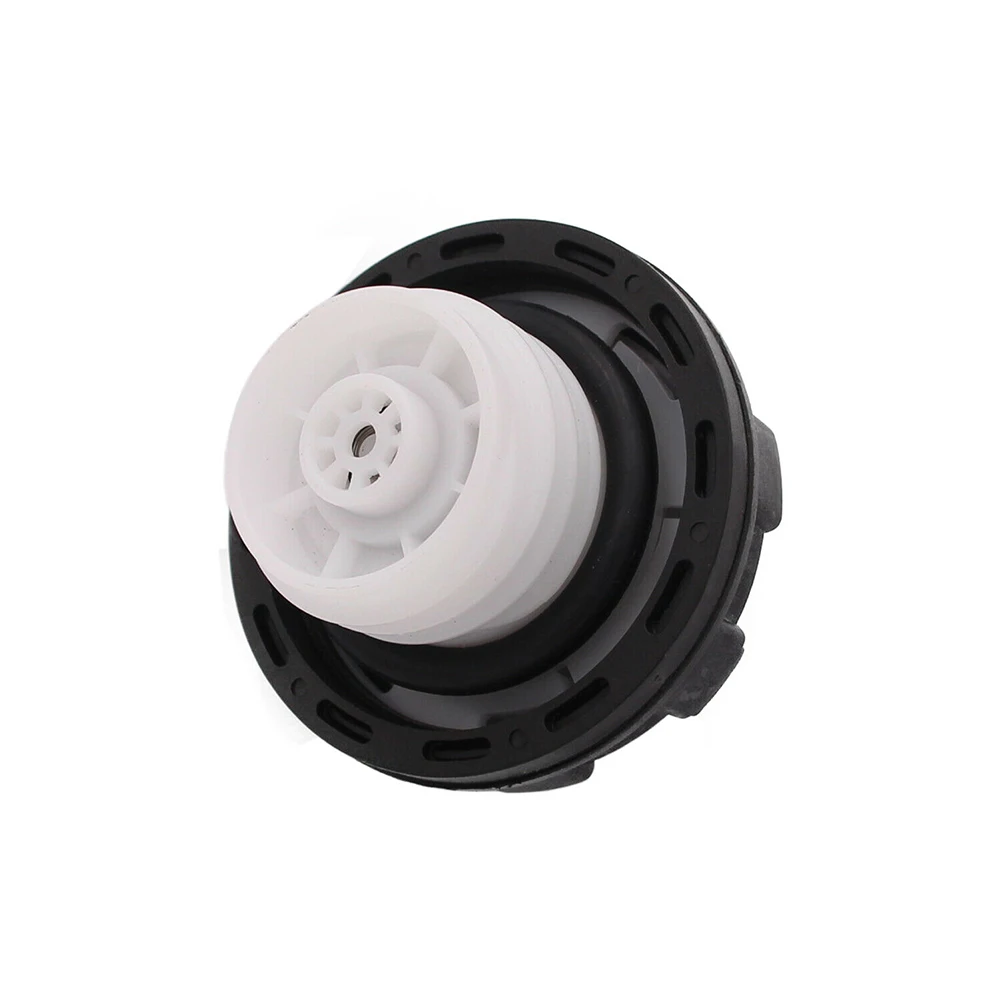 Запорная крышка топливного бака для Jeep Wrangler TJ для Dodge для 82400041 черная крышка с двумя ключами крышки бака аксессуары
Запорная крышка топливного бака для Jeep Wrangler TJ для Dodge для 82400041 черная крышка с двумя ключами крышки бака аксессуары