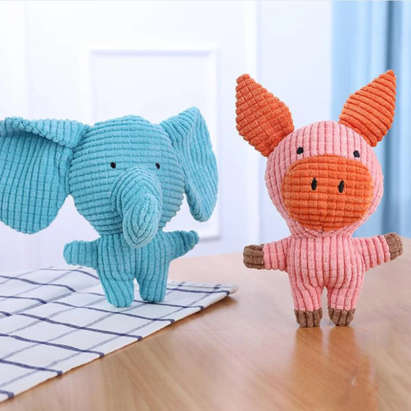 Игрушки для домашних животных, плюшевые Мультяшные животные, кукуруза, бархат, фотостойкие интерактивные игрушки для кошек
Игрушки для домашних животных, плюшевые Мультяшные животные, кукуруза, бархат, фотостойкие интерактивные игрушки для кошек