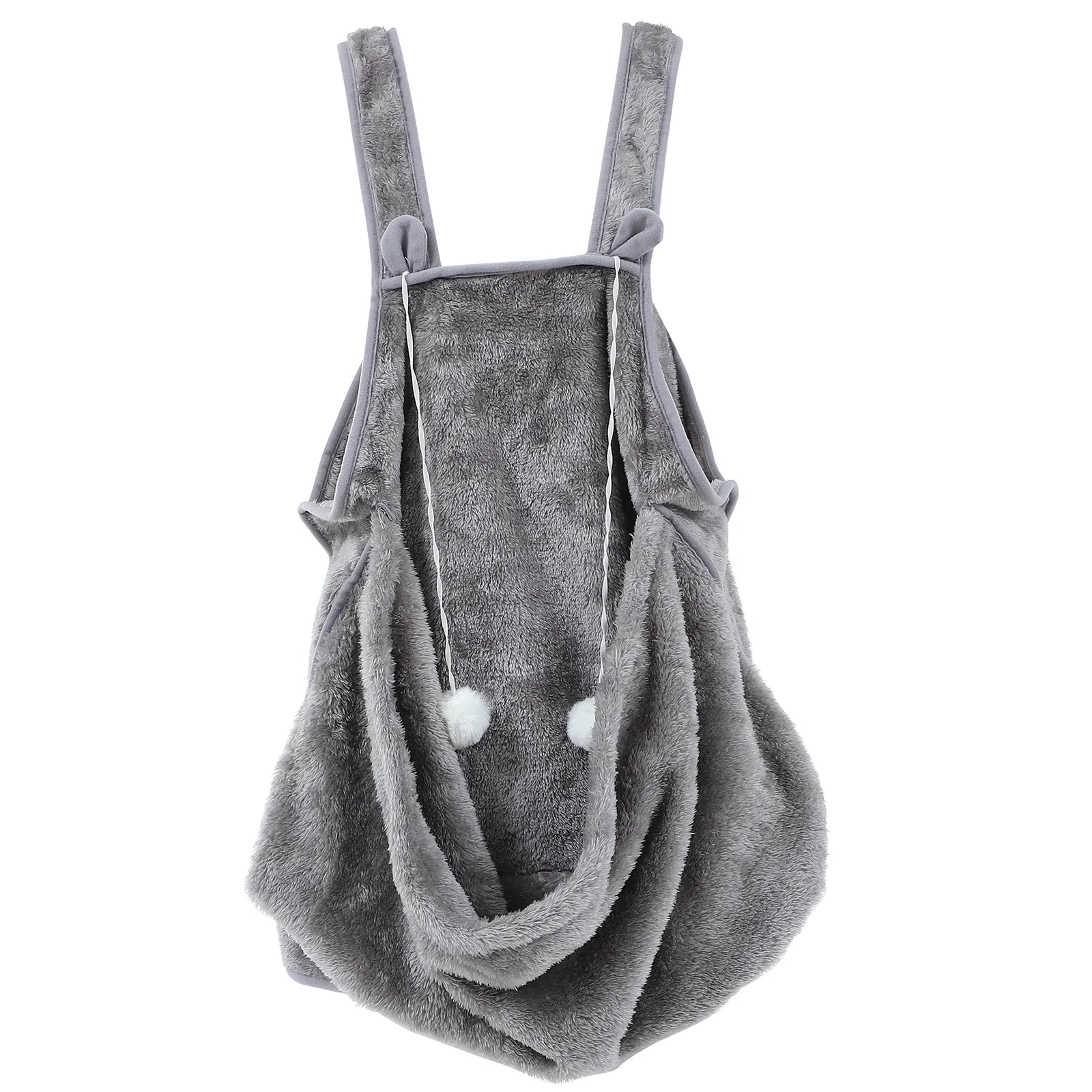 Cat Carrier Pet Sling Sleeping Dog Apron Puppy Pouch Backpack Pets Shoulder Tote Travel Holding Warm Holder Breathable Soft
Cat Carrier Pet Sling Sleeping Dog Apron Puppy Pouch Backpack Pets Shoulder Tote Travel Holding Warm Holder Breathable Soft