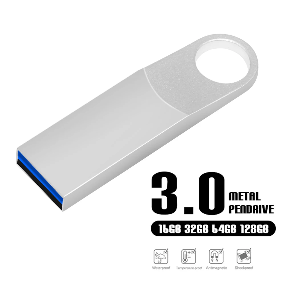 Флеш-накопитель 32 ГБ, 64 ГБ, 128 ГБ, высокоскоростной USB для ПК, флэш-накопитель 16 ГБ, 32 ГБ, 64 ГБ, 8 ГБ, 4 Гб
Флеш-накопитель 32 ГБ, 64 ГБ, 128 ГБ, высокоскоростной USB для ПК, флэш-накопитель 16 ГБ, 32 ГБ, 64 ГБ, 8 ГБ, 4 Гб