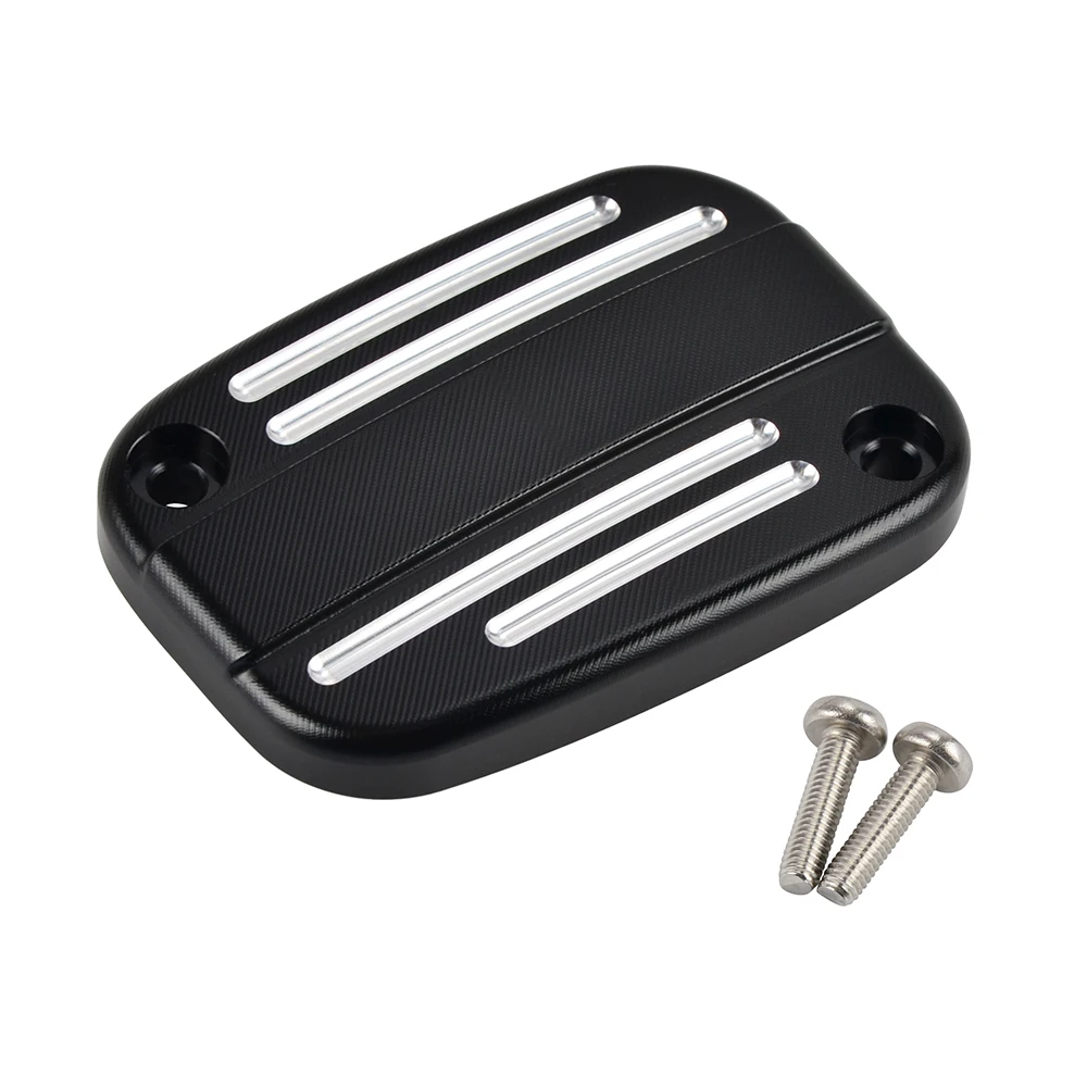 Clutch Master Cylinder Reservoir Cap for Harley CVO Limited Street Road Glide Road King /Special Ultra Limited 17 2018 2019 2020
Clutch Master Cylinder Reservoir Cap for Harley CVO Limited Street Road Glide Road King /Special Ultra Limited 17 2018 2019 2020