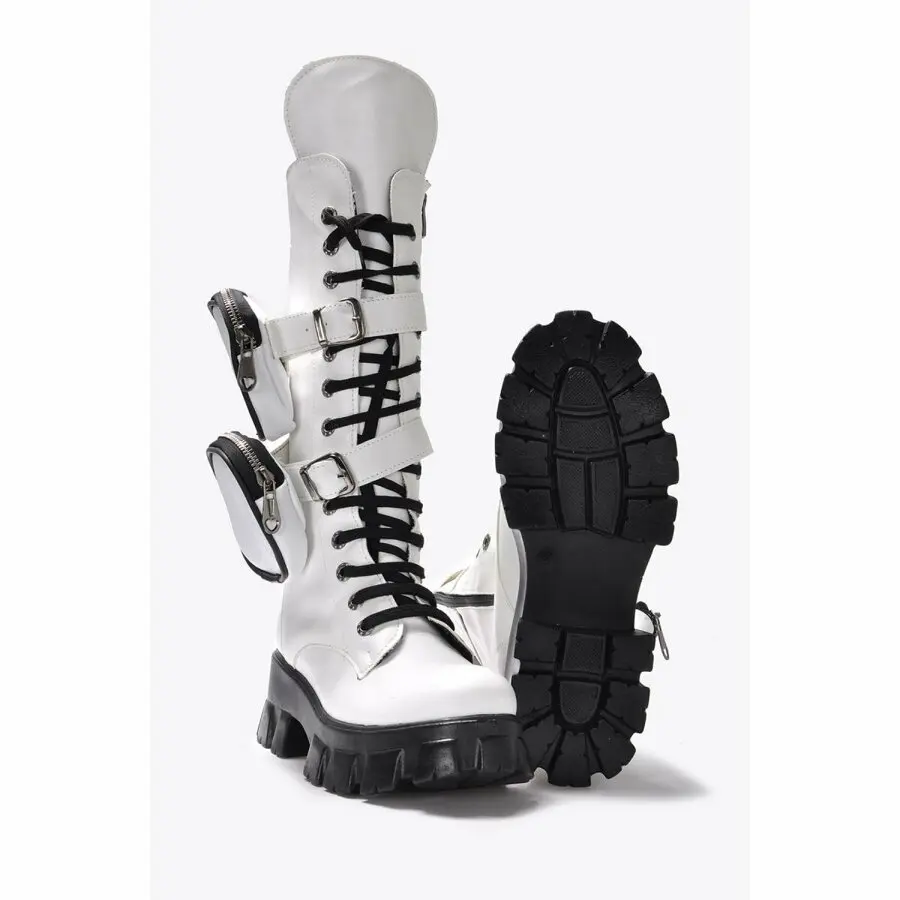 Boots Women Winter Shoes
Boots Women Winter Shoes