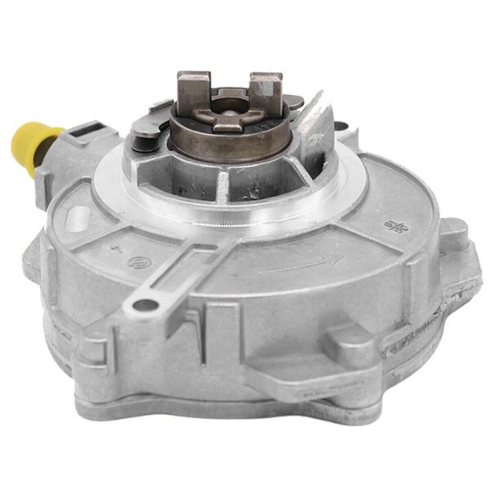 Тормозной вакуумный насос 06E145100R в сборе для Audi S4 A4 A5 A6 A7 A8 Q5 Q7 Touareg 06E145100M 06E145100K 06E145100Q
Тормозной вакуумный насос 06E145100R в сборе для Audi S4 A4 A5 A6 A7 A8 Q5 Q7 Touareg 06E145100M 06E145100K 06E145100Q