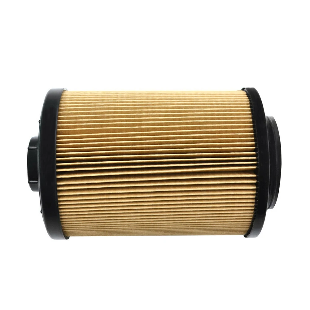 For ATV Air Filter Air Filter Replacement UTV Accessories Dual-Stage For Outlander MAX 400/450/500 For 570/650/800/1000
For ATV Air Filter Air Filter Replacement UTV Accessories Dual-Stage For Outlander MAX 400/450/500 For 570/650/800/1000