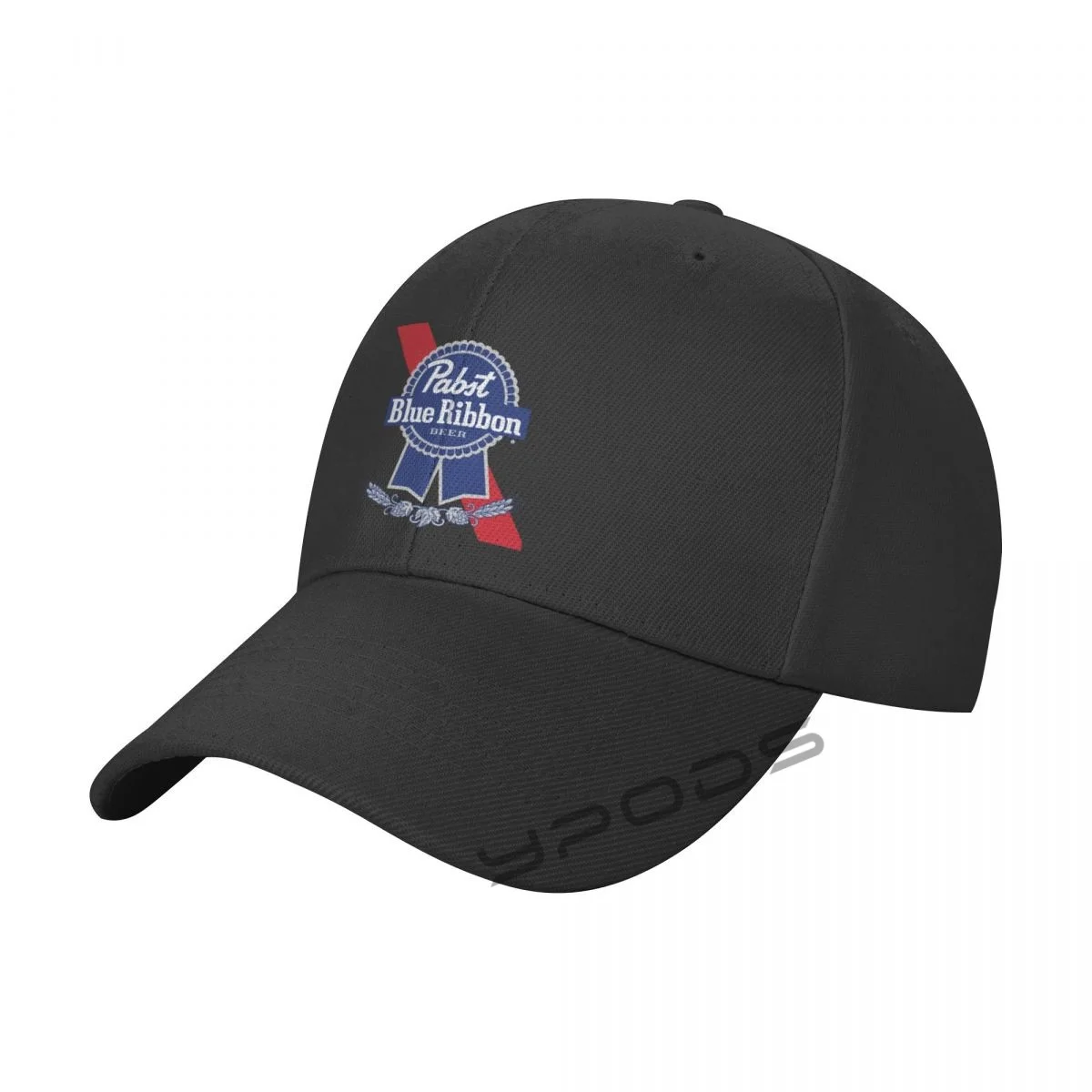 Pabst Blue Ribbon Logo New Baseball Caps for Men Cap Women Hat Snapback Casual Cap Casquette hats
Pabst Blue Ribbon Logo New Baseball Caps for Men Cap Women Hat Snapback Casual Cap Casquette hats