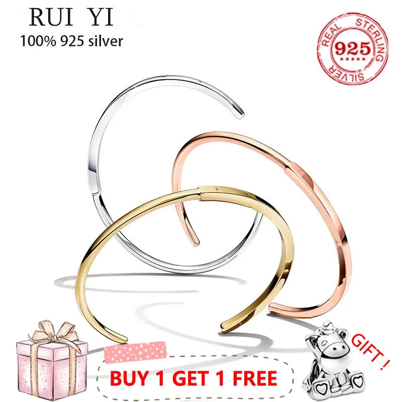 2021 New Gift Jewelry Women Sterling Silver Beadeds Diy Designer Charms Fit Original Pandr Manualidades Beads Bangle Bracelets
2021 New Gift Jewelry Women Sterling Silver Beadeds Diy Designer Charms Fit Original Pandr Manualidades Beads Bangle Bracelets