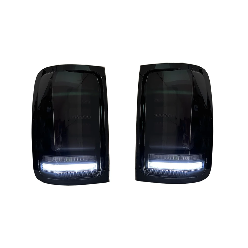 Автомобильный задний фонарь, светодиодные задние фонари, сигнал поворота, лампа заднего хода, стояночные фонари для 2008-2022 VW Amarok V6, аксессуары
Автомобильный задний фонарь, светодиодные задние фонари, сигнал поворота, лампа заднего хода, стояночные фонари для 2008-2022 VW Amarok V6, аксессуары