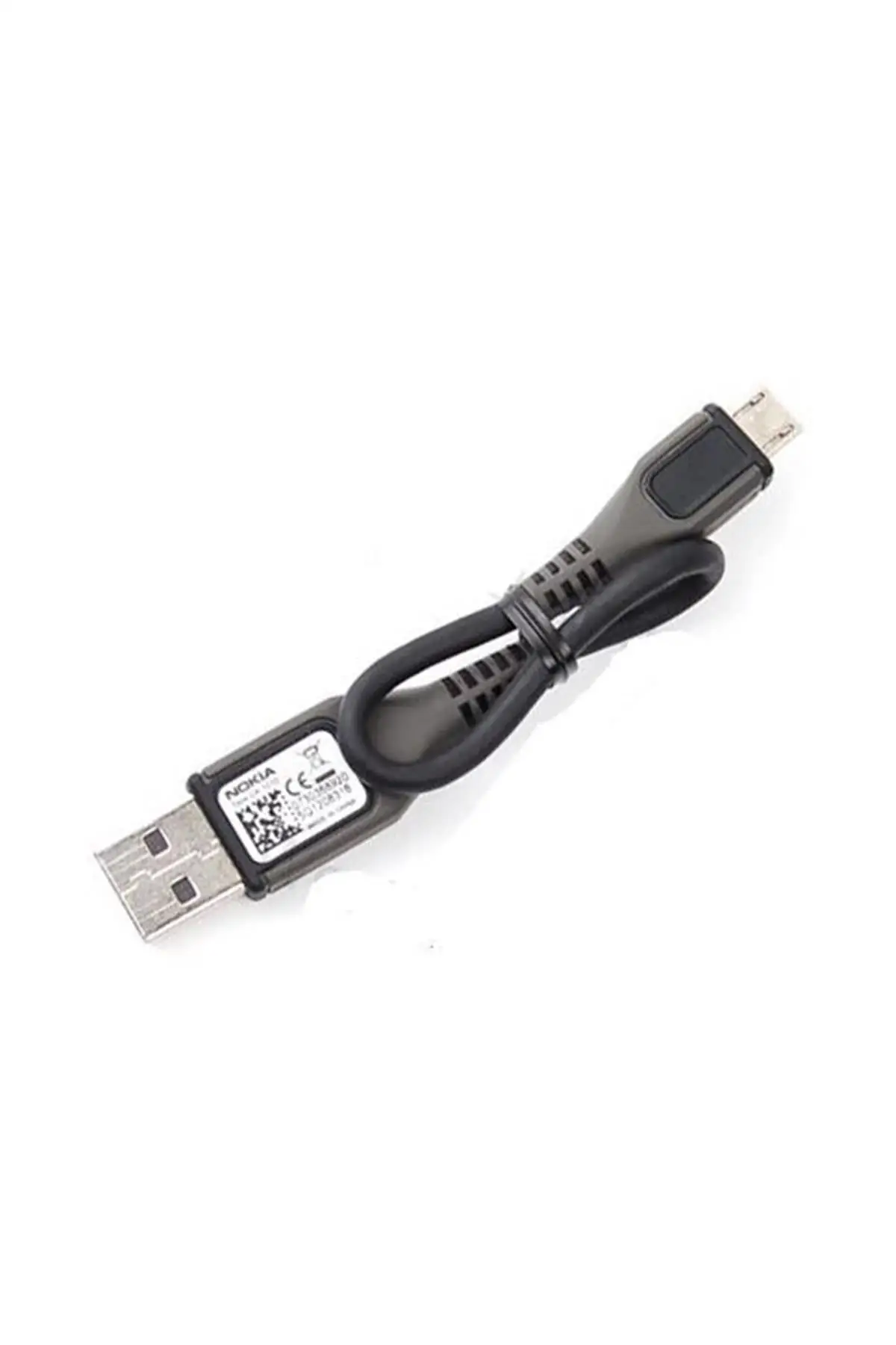 Бренд: Konfulon S43 Micro Usb зарядный Дата-кабель 150 см золотая Категория: кабель для передачи данных
Бренд: Konfulon S43 Micro Usb зарядный Дата-кабель 150 см золотая Категория: кабель для передачи данных