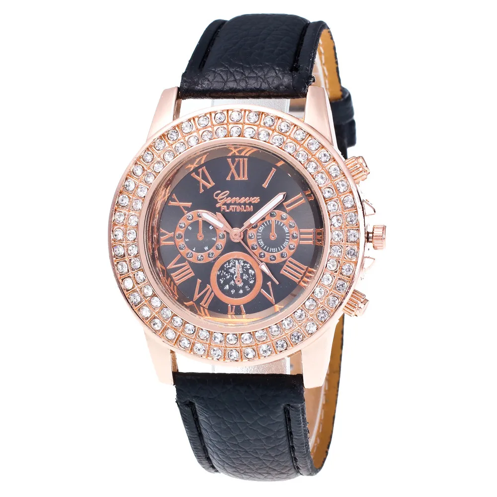 Watch under 50 Watch under 20 Dollars Male Color Candy And Strap Watch Female Wrist Watch Watch under 50 Watch under 20 Dollars
Watch under 50 Watch under 20 Dollars Male Color Candy And Strap Watch Female Wrist Watch Watch under 50 Watch under 20 Dollars