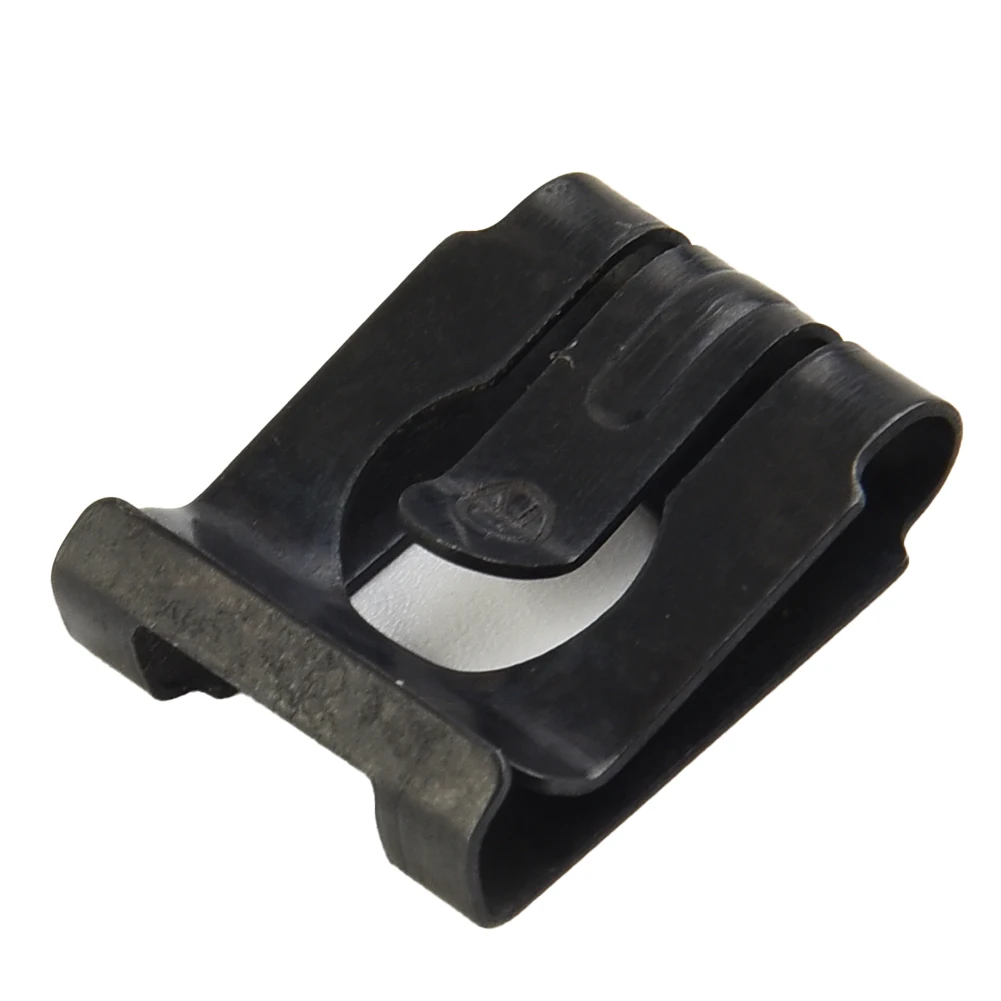 For Mercedes Automatic Transmission Gear Shift Linkage Bushing Clip 1159920310 Shifter Cable Bushing Clips Fastener
For Mercedes Automatic Transmission Gear Shift Linkage Bushing Clip 1159920310 Shifter Cable Bushing Clips Fastener